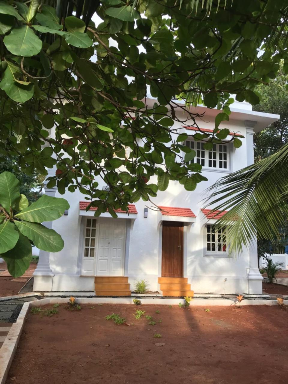 Holiday home Casa Arvana Near *