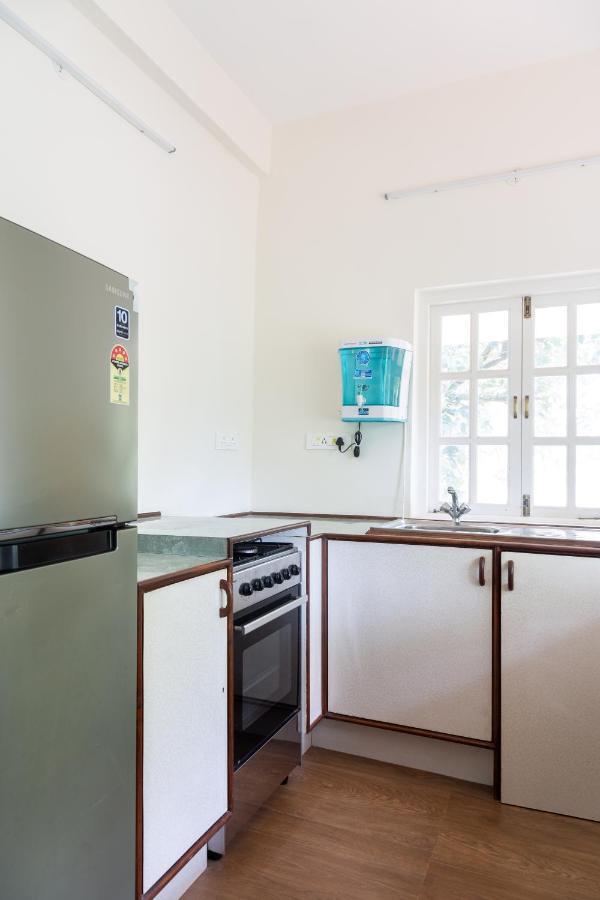 Holiday home Casa Arvana Near *