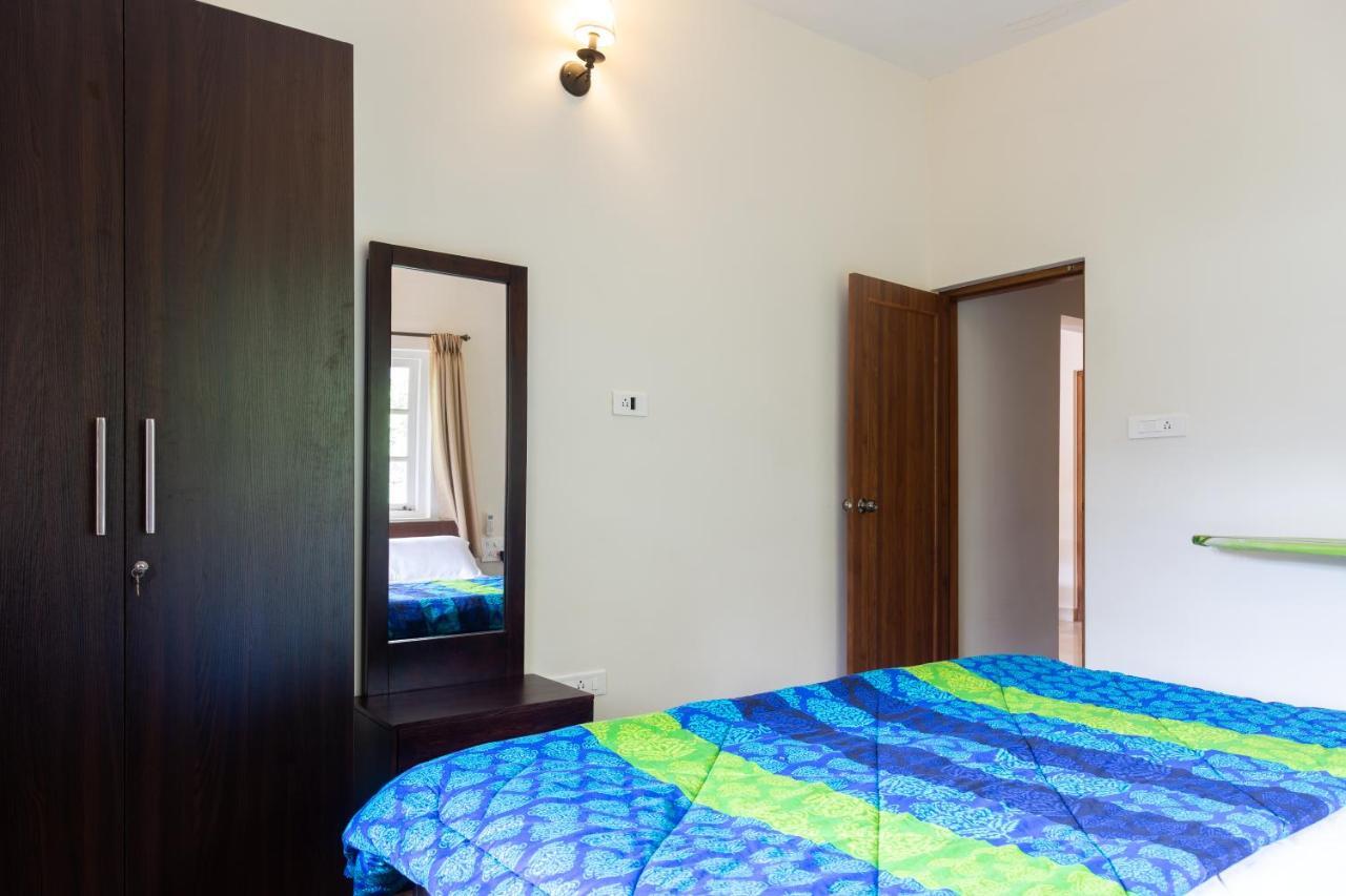 Holiday home Casa Arvana Near *