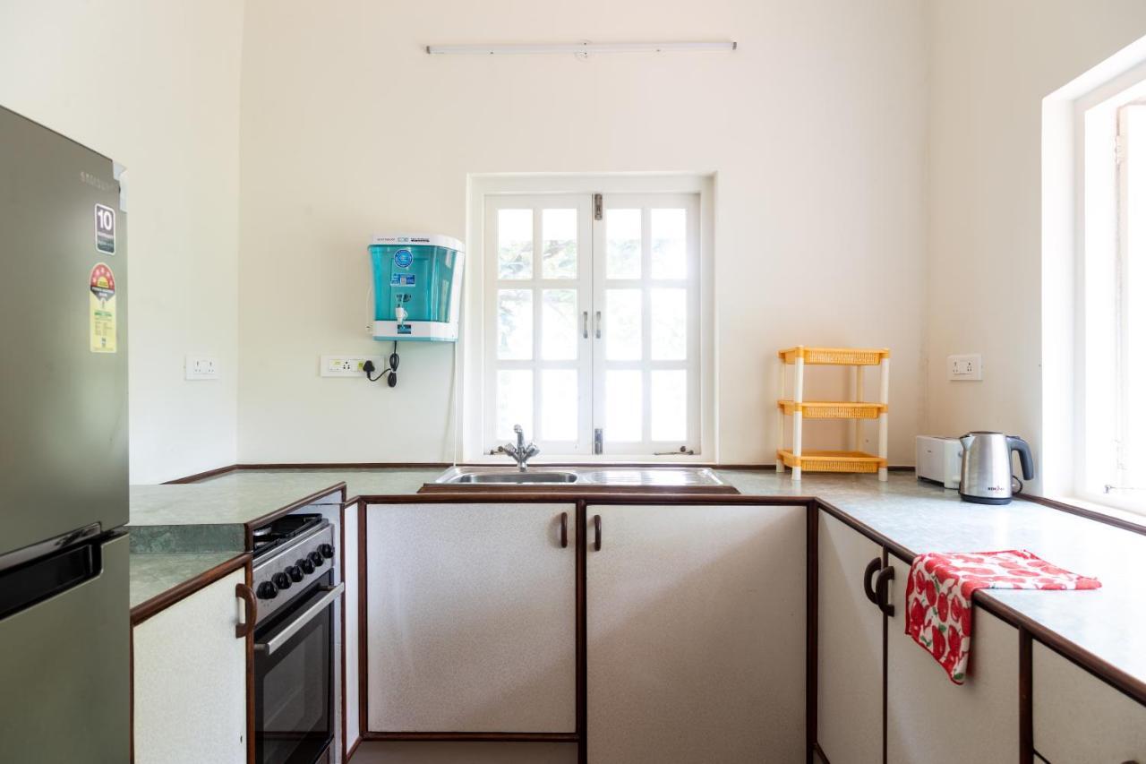 Casa Arvana Near Holiday home