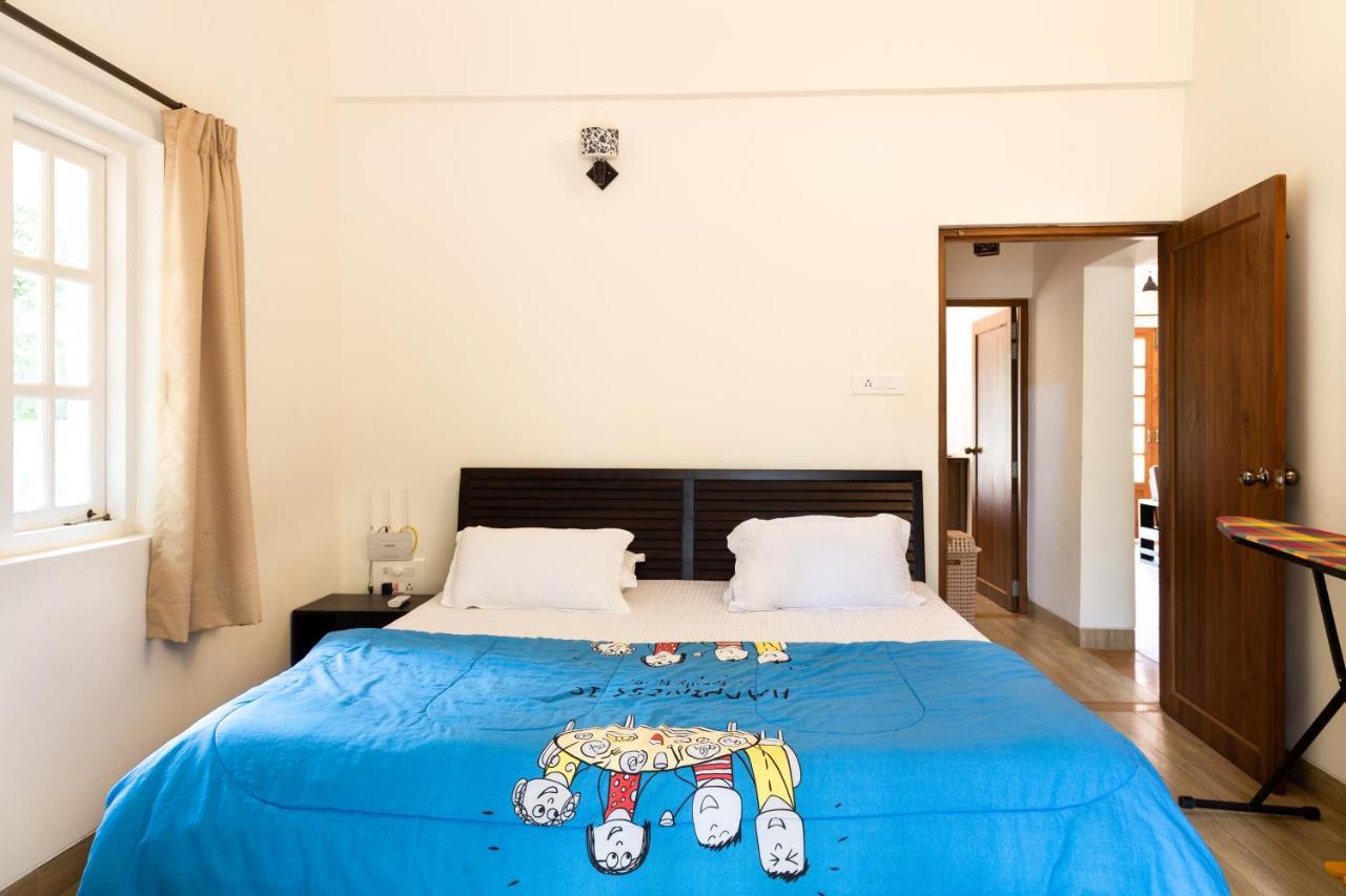 Casa Arvana Near Holiday home *