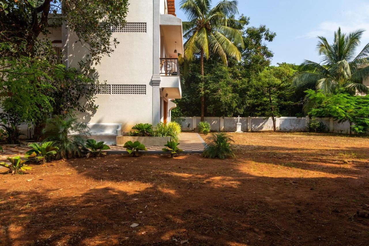Casa Arvana Near Holiday home *