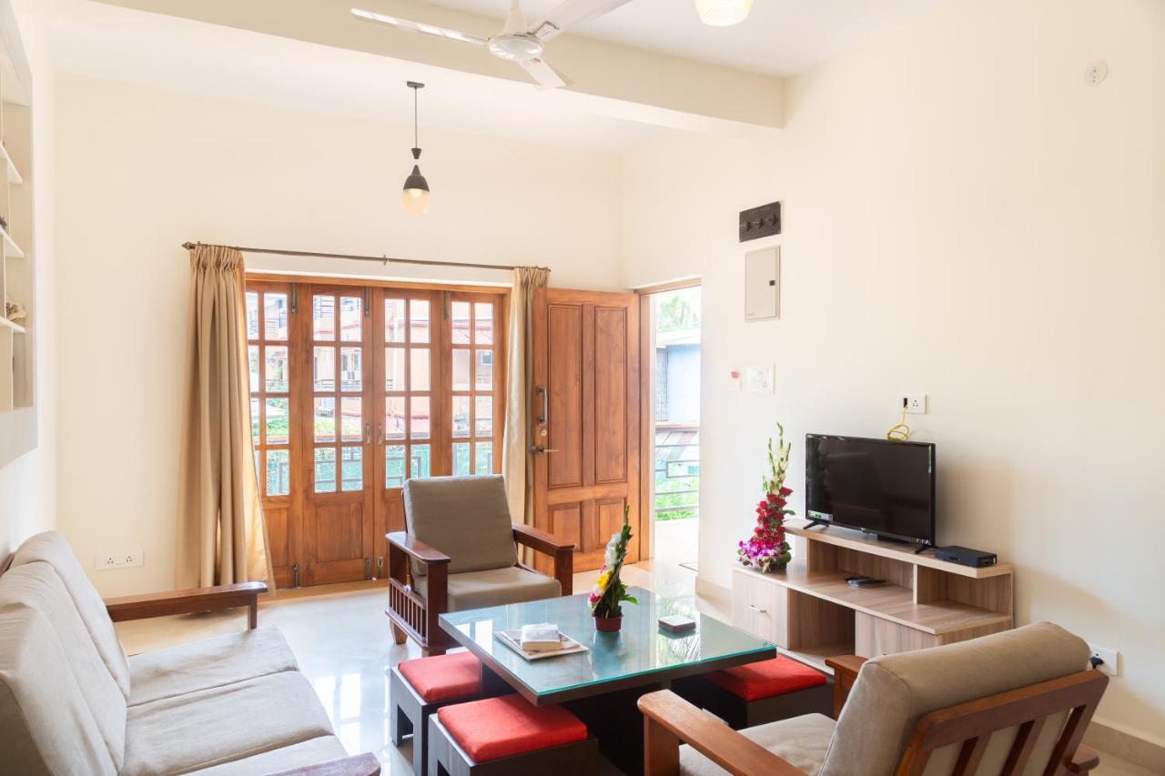 Holiday home Casa Arvana Near *